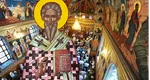 Calendar ortodox 13 martie 2025. Sărbătoare mare în Postul Paştelui, sfântul care a făcut minuni pentru creştini