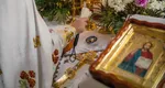 Calendar ortodox 3 martie 2025. Cei trei sfinţi care nu s-au lepădat de credinţă deschid Postul Paştelui 2025