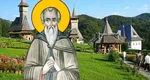 Calendar ortodox 24 martie 2025. Sărbătoare mare, cu o zi înainte de Buna Vestire! Rugăciunea pentru iertarea păcatelor, în Postul Mare