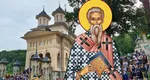 Calendar ortodox 23 martie 2025. Este prăznuit Sfântul vindecător al bolnavilor. Rugăciunea care te scapă de boli grele