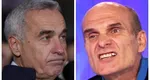CTP îi desființează pe susținătorii lui Călin Georgescu, pentru că așteaptă salvarea din America: „Proștii satului așteaptă ieșiți pe ulița mare să îi salveze”