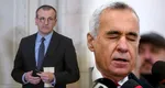 Politologul Cristian Preda, atac dur la adresa lui Călin Georgescu după decizia BEC: „Respingerea candidaturii sale e prețul plătit de acest impostor cu ifose”