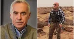 Călin Georgescu susţine că nu ştia că Horaţiu Potra deţine ilegal arme şi spune că acuzaţiile aduse mercenarilor sunt abuzuri: „Este un om care a fost elogiat, care a dat de muncă la sute de mii de români”