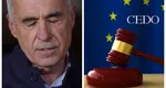 DOCUMENT CEDO oferă clarificări cu privire la decizia sa în cazul Călin Georgescu: „Domnul Georgescu nu a prezentat niciun argument în sprijinul plângerilor sale”