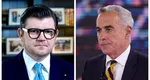 Candidatul surpriză al suveraniștilor după excluderea lui Călin Georgescu: „Este vorba despre recâștigarea democrației”