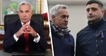 Călin Georgescu, un nou mesaj pentru susținătorii săi, înainte de manifestația de ziua lui: „Vă iubesc pe toți, să fim împreună, să fim liniștiți”