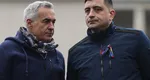 EXCLUSIV VIDEO Silviu Mănăstire nu crede în candidatura lui George Simion: „Nu performează, este sub partid. El păcăleşte opinia publică. Călin Georgescu nu-l suportă pe Simion”