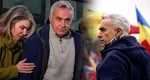 Călin Georgescu, primele declarații după ce BEC i-a respins candidatura: „Europa este acum o dictatură, România este sub tiranie!”