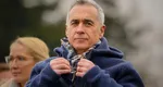Călin Georgescu, la poliție pentru controlul judiciar. Prima apariție după ce i-a fost respinsă candidatura la prezidențiale