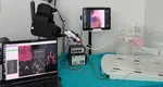 Un băiat de 3 ani s-a vindecat de cancer hepatic cu metastaze după doar două doze dintr-o terapie experimentală