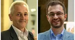 Alegeri 2025. Care sunt cei mai ciudați candidați la președinție. Candidatul „fantomă” Paul Ispas, sau Petru Mîndru, cel „împuternicit” de decedați