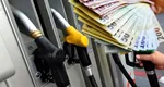 Preţ carburanţi 11 martie 2025. Benzina premium, mai ieftină cu 5 bani pe litru