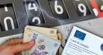 Noi carduri de energie de la 1 iulie. Cine sunt românii care vor beneficia de ajutor de la stat