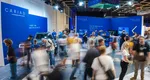 Volkswagen concediază 1.600 de angajaţi au companiei care produce toate softurile maşinilor fabricate de grupul VW