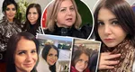 Carmen Șerban, total schimbată în urma operațiilor estetice. Arată cu 20 de ani mai tânără / GALERIE FOTO