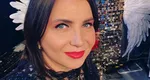 Bat clopote de nuntă anul acesta pentru Carmen Șerban? Vedeta a povestit tot