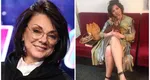 Carmen Tănase a vrut să-și taie stomacul. Cum a reacționat medicul: „Am stat 3 ore la el în cabinet”