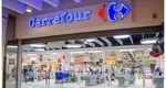 Reduceri incredibile la Carrefour. Peste 1.500 de produse la preț redus, pentru toate buzunarele