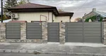Închisoare până la doi ani pentru românii care stau la casă și încalcă această lege. Ce nu au voie să folosească proprietarii