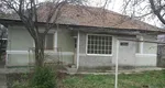 Vești excelente pentru românii care au case construite înainte de 1990. Se schimbă legea, scapă de o mare problemă