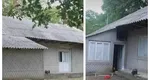 Cu cât se vinde cea mai ieftină casă din România. Costă cât o mașină la mâna a doua și are teren de 5000 de metri pătrați