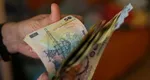 Adio, bani cash! Progresul tehnologiei face victime pe bandă rulantă. Numerarul, din ce în ce mai rar folosit