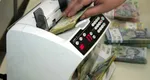 INCREDIBIL! Motivul pentru care o casieriță din primărie a cerut scutire de la muncă. ”A zis că nu suportă”