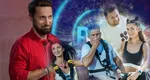 Magicianul Robert Tudor și soția lui sunt câștigătorii Power Couple 2025. Drama prin care a trecut animatorul: „Mama nu m-a vrut, de aia am gura strâmbă”