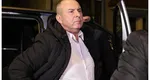 Dosarul generalului Zisu. DNA ar fi găsit 4.600 de tablouri și 31 de ceasuri de lux la domiciliul lui Cătălin Zisu