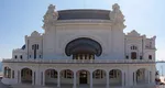 Renașterea: Cazinoul din Constanța primește a doua șansă la glorie
