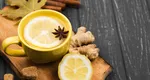 Planta care este AUR pentru sănătate. O găsești în supermarket, dar nu îi cunoști beneficiile miraculoase în ceai