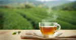 Ceaiul care te scapă de balonare și stimulează sucul gastric. Se face dintr-o rădăcină cunoscută și foarte populară