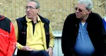 Ce pensie încasează Valentin Ceauşescu de la statul român. Ce meserie a avut fiul fostului dictator Nicolae Ceaușescu
