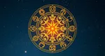 Care sunt cei mai rezistenți șase nativi din zodiac. Pe aceștia nimeni și nimic nu îi doboară