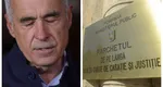 Cinci susținători de-ai lui Călin Georgescu au fost trimiși în judecată de PÎCCJ pentru instigare la violență: „Cu niște răngi și topoare peste nemernici”
