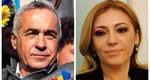 Avocata care a depus contestație la CCR, în favoarea lui Călin Georgescu, rupe tăcerea: „A fost eliminat din cursa electorală pe criterii inventate”