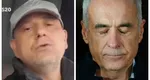 De ce nu vin românii din Diaspora să îl susțină pe Călin Georgescu? Explicația virală a unui internaut: „Nu venim, doamnă, pentru un ticălos care trăiește în casă de 600.000 de euro”