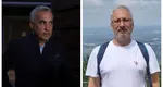 Un avocat care îl susținea pe Călin Georgescu a fost pus sub acuzare după ce a incitat la violență: „Vă călcăm pe cap! Vă scoatem, mă, cu ciomege!”