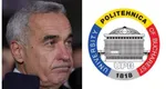 Cercetări asupra controlului psihologic și psihiatric la zi ale lui Călin Georgescu. Se verifică legalitatea angajării sale la Universitatea Politehnică București