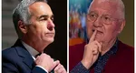 Dumitru Dragomir, dezvăluiri despre săltarea lui Călin Georgescu din trafic: „Spectacol pentru fraieri. O tâmpenie mai mare nu există”