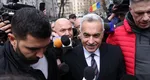 Ce scrie în sesizarea făcută de Călin Georgescu la CCR, după respingerea candidaturii sale de către BEC. Ce şanse are fostul candidat în faţa Curţii