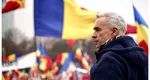 Călin Georgescu, anunț de ultimă oră pentru susținătorii săi: „Nu pot opri acest val. Este imposibil” VIDEO