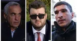 INTERCEPTĂRI Cum primeau votanții lui Călin Georgescu bani pentru a-l susține: „Nu vreau să pară că te cumpăr sau ceva”