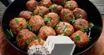 Motivul pentru care drojdia nu trebuie să lipsească din compoziția chiftelelor. Secretul culinar cunoscut de puține gospodine