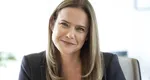 Suma imensă pe care a primit-o Christina Verechere, CEO al Petrom, în 2024