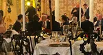 Cât costă să iei cina cu Donald Trump la Mar-a-Lago. Doar milionarii îşi permit să plătească