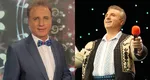 Constantin Enceanu a dat jos kilogramele în plus. Ce face artistul în fiecare zi: „Încerc să mă țin”