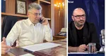 Marcel Ciolacu: CNA trebuie să își revizuiască urgent principiile de funcționare. Nu se poate transforma într-un Minister al Adevărului!