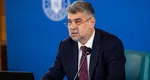 Comunicat al Guvernului pentru contracararea unui FAKE NEWS privind alegerile: „Orice informaţie contrară nu face decât să stârnească emoţie publică prin manipulare”