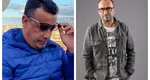 Victor Ciutacu, după cenzurarea lui Marius Tucă: „O întreagă clasă politică de lași tace complice”